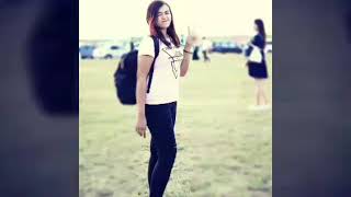 Nella kharisma lagu tersedih bikin baperr...akhire cidro super pamela