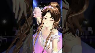 Download lagu Secret Idol #sakuraschoolsimulator #vinticore #viral #trend #fyp #trend #anime #tiktok #shorts #idol mp3