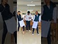 Collegereels Shorts Reels Thaaruzvlog Lawstudent