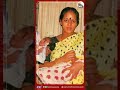 நீதிபதி டைவர்ஸ் கொடுத்ததும் நளினி என