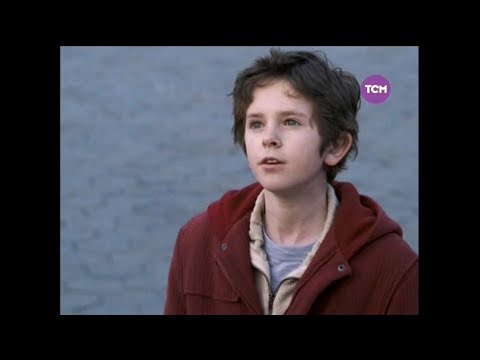 O Som do Coração (2007) Dublado - 1ª Dublagem (BKS) - TV-Rip TCM