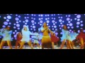 Shreya Hot Song In Puli UNK