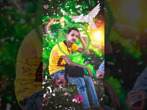 plz subscribe