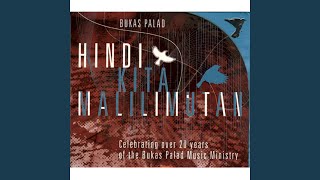 bukas palad - ang pupuno sa akin lyrics bukas-palad-ang-pupuno-sa-akin-lyrics