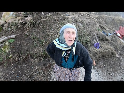 U SPOMEN SJEĆANJE NA NENU RAHIMU 2