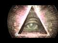 K-Rino - The World