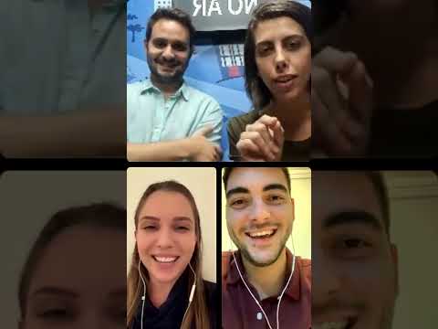 Aprovados Medway | O que preciso saber para passar na prova de Residência Médica?