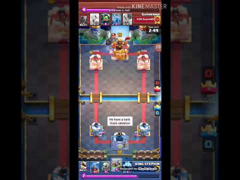 TIPS AND TRICKS FOR 2.9 ELIXER ICE BOW DECK.