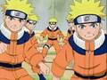 Naruto Good Riddence