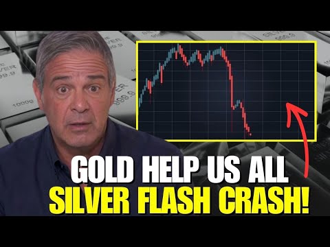 Financial Wisdom  and 2 more