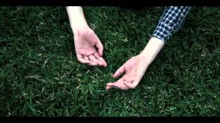 Ordinary, Copeland (cover)