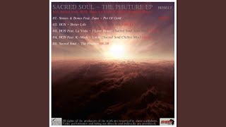 Pot Of Gold (Sacred Soul Remix)