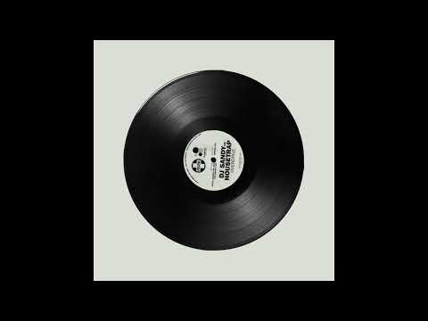 DJ Sandy Vs Housetrap - Overdrive (Steve Lawler Remix)