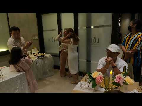 Dec 16 2021 @6 15pm Picture...Picture