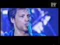 Jon Bon Jovi - Naked (Live at London 1997-06-12)