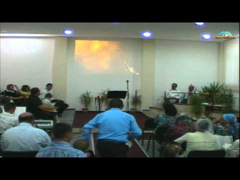 Gosen 07.10.2012 - dum seara (Rila Cezar Aurelian)