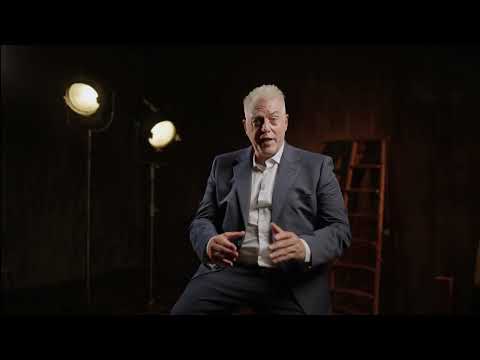 Video preview for GP: Makings of a Murderer - Fatal Mistake with Donal Macintyre Trailer from Youtube