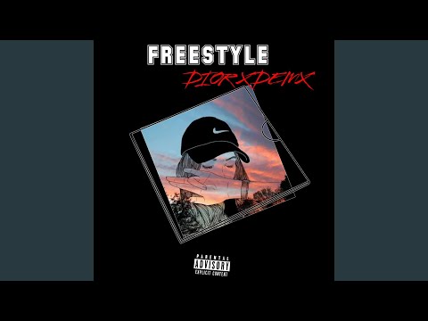 Freestyle (feat. DEMX)