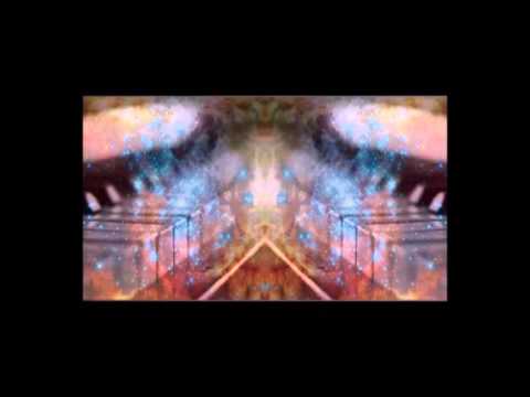 #Earl Swavey Ft #Extindo Gang ☆ Give It To You ™Screwed By Willie A Holman