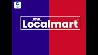 Tutorial 01  how to login starlocalmart store pos
