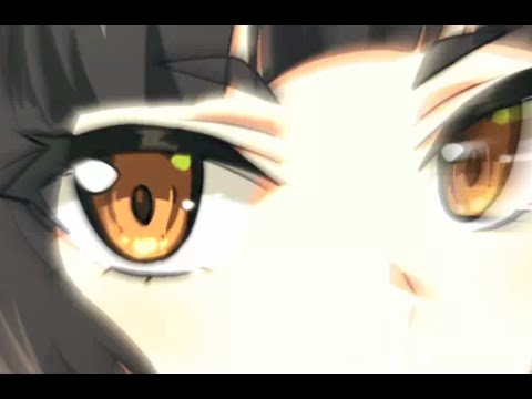 Epic Seven: Abusing ML Surin's Anti-cleave mechanism in RTA