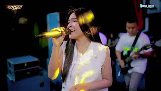 Download lagu CINTA BERAWAN SABELA KDI - SHAUN THE SHEEP - HAPPY PARTY PRENGGONDANI SENTOEL - DUKUHSETI PATI mp3 Download lagu CINTA BERAWAN SABELA KDI - SHAUN THE SHEEP - HAPPY PARTY PRENGGONDANI SENTOEL - DUKUHSETI PATI mp3