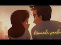 Raati Songs WhatsApp Status Lovestatus