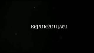 Download lagu St12 - Kepingan Hati ( Video Clip ) versi Charly mp3 Download lagu St12 - Kepingan Hati ( Video Clip ) versi Charly mp3