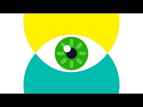 How Does Creativity Help Solve Problems?