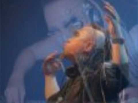 Look @ The Heaven 2000  ／  Yoji Biomehanika