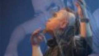 Look @ The Heaven 2000  ／  Yoji Biomehanika