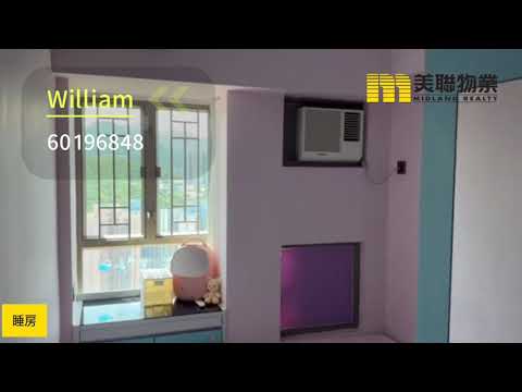 The Grandiose Youtube Video