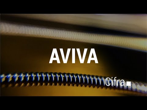 Aviva - Expresso Luz