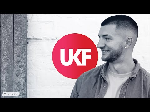 Refracta - Better Off On My Own