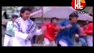 Film : Bukur Majot Jole_(1999)  Assamese Film Song