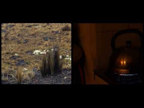 Alejo García (Feat. Omar Camino) - Los Caminos (Video Oficial)