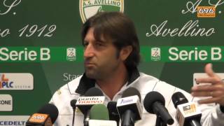 rastelli-a-varese-vittoria-d-obbligo