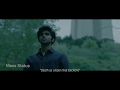 Aval Parvaigal Sumakkamale Mass WhatsApp Status