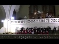 Johann Sebastian Bach - Messe h-moll. III ...