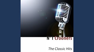 They Can&#39;t Take That Away from Me (Remastered)