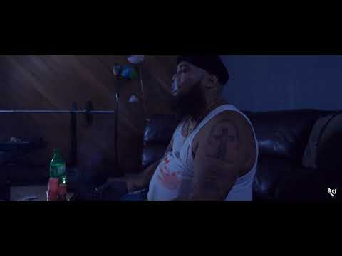 Meez Montana - Pandemic