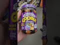 Smuckers Goober Viral Subscribe Trending Youtube Shortvideo Goober Funny Shorts