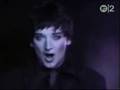 boy george - if i could fly