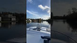 Download lagu 11 February 2026 mp3