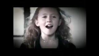 We&#39;ll Be One OFFICIAL Music Video-Julie/Nikki Webster