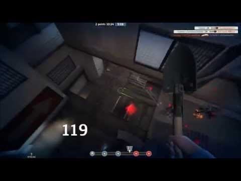 TF2 - The Best of Trolldier