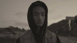 Jaden - Ninety (Acapella)