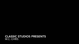 M.C. Chris Highlights 2018-19