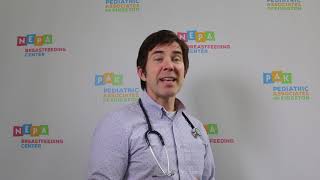 PAK Pediatrics