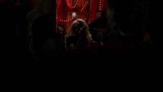 Stitched Up Heart - Finally Free & Event Horizon